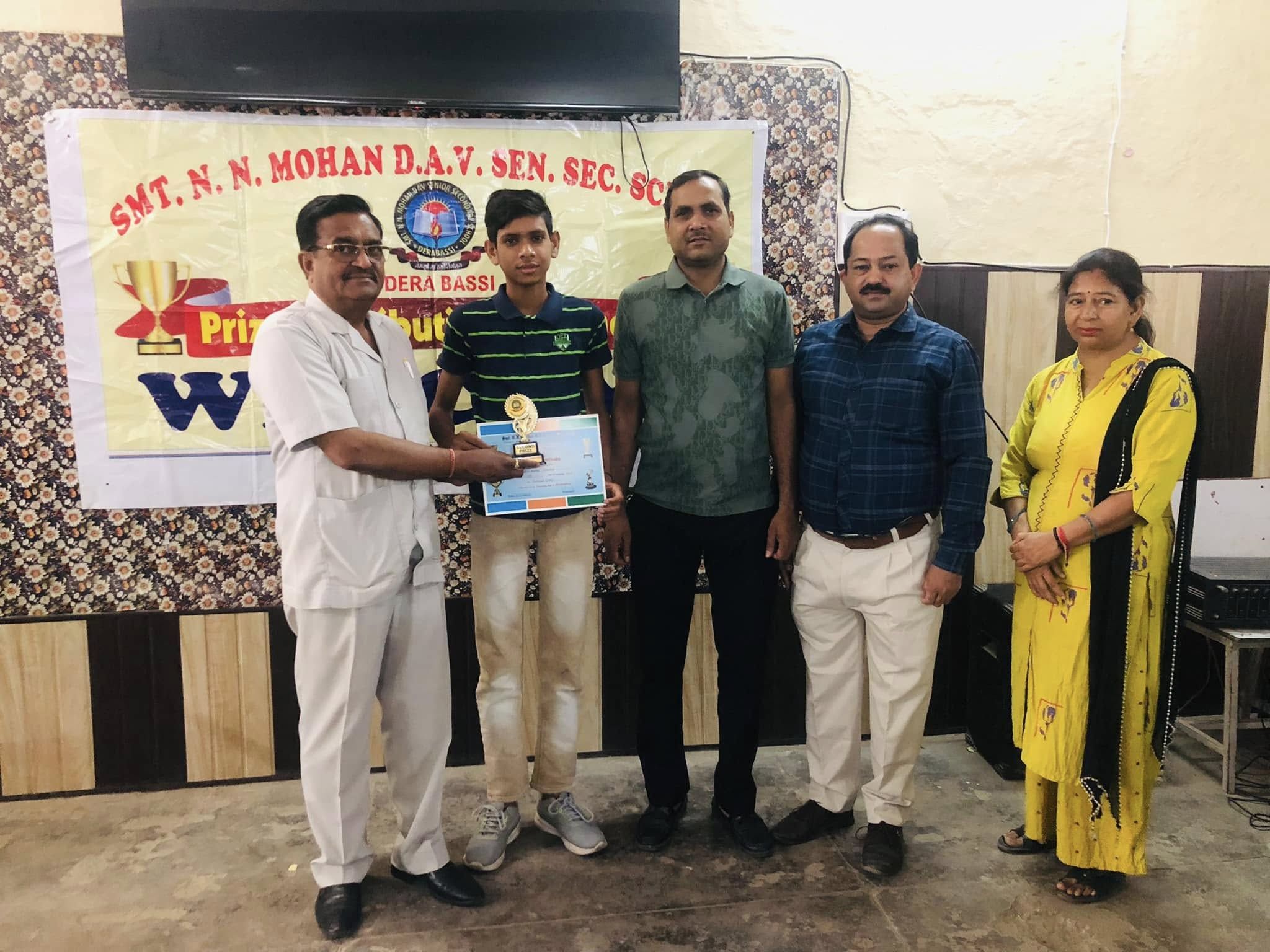 492849222 1285539326910993 1308282502163378461 n