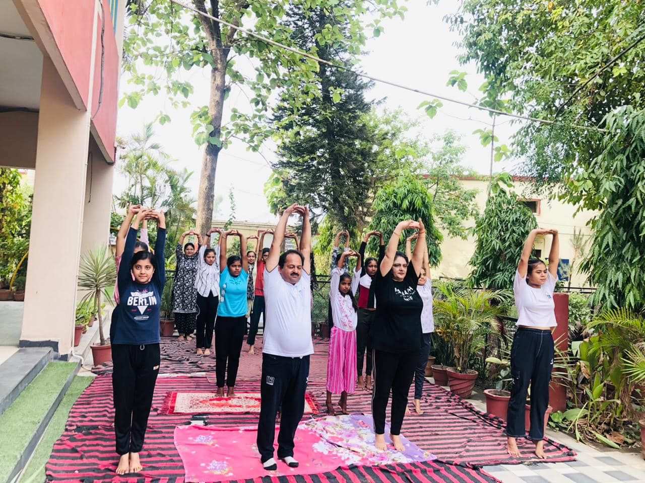 493820947 1286823980115861 2100283821396727576 n