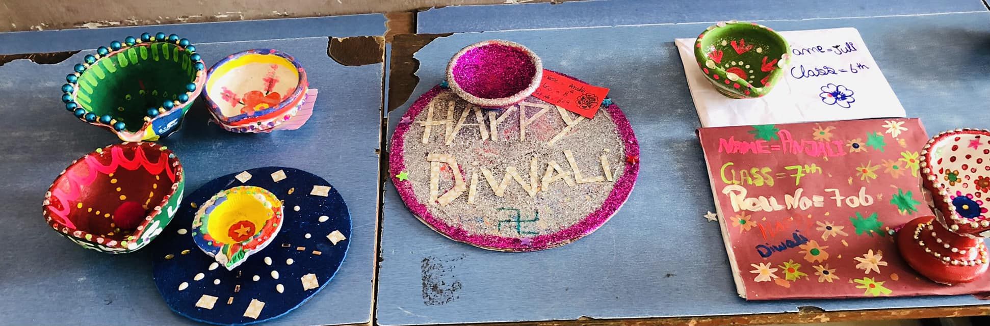 483544516 1243856194412640 9069222742760668130 n