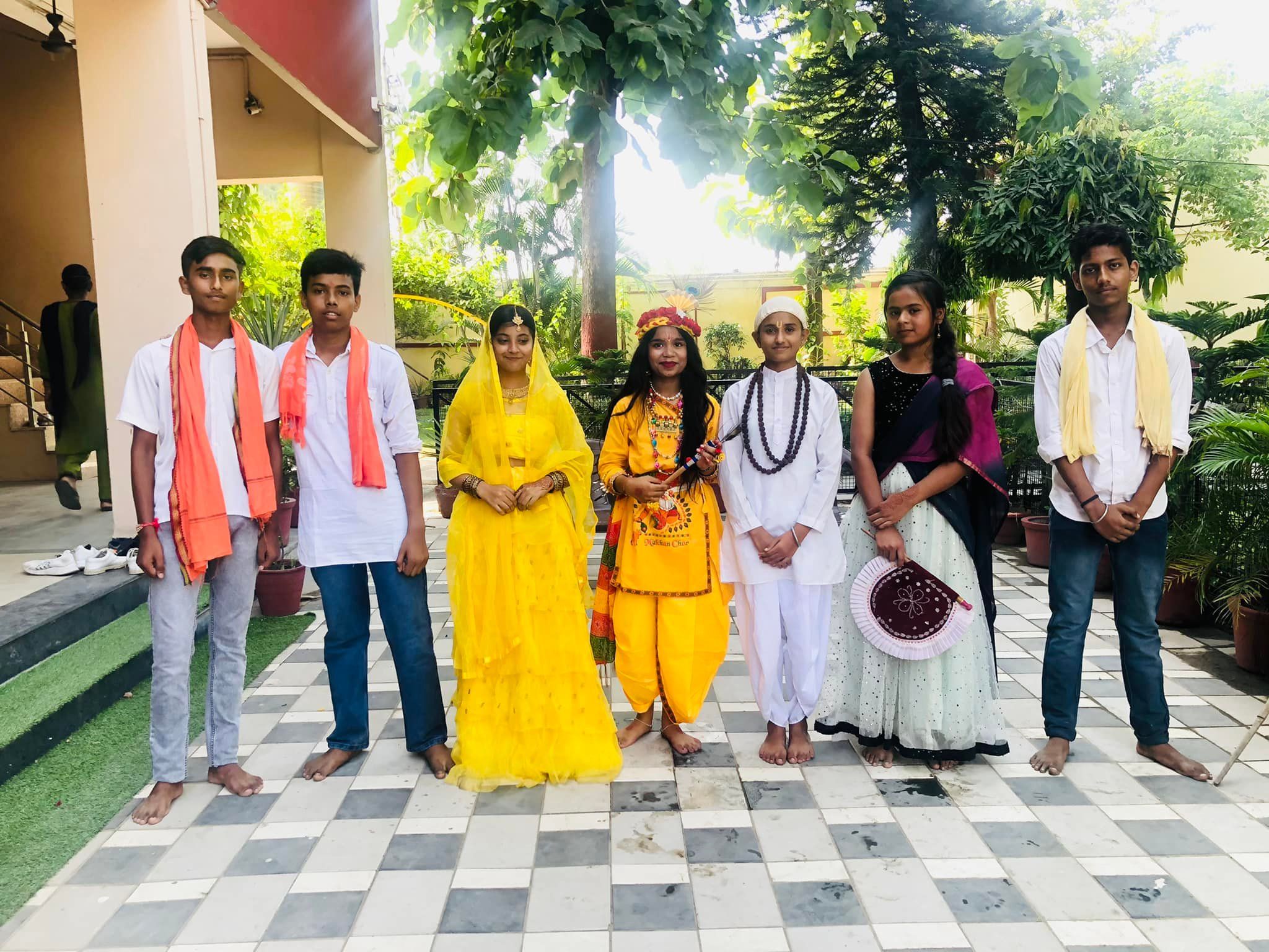 490231129 1271876738277252 8565794765350332123 n