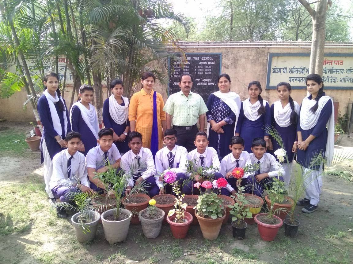 514645963 24272961309033120 8710821675403141913 n