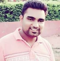 464464480 8351584344967661 5056787731084738851 n